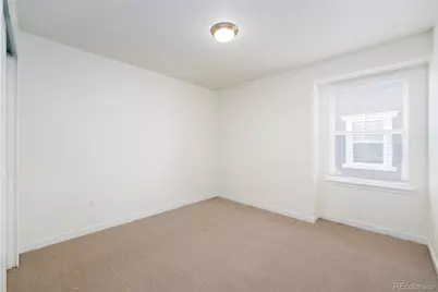 10962 Vaughn Street, Commerce City, CO 80022 - Photo 14