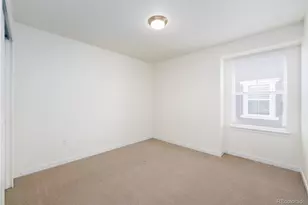 10962 Vaughn St, Commerce City, CO 80022 - Photo 14