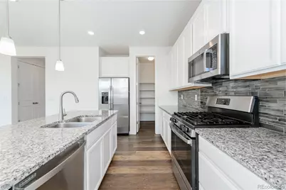 10962 Vaughn Street, Commerce City, CO 80022 - Photo 6