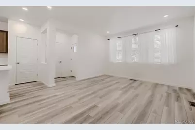 23920 E 34th Avenue, Aurora, CO 80019 - Photo 8