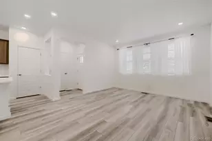 23920 E 34th Ave, Aurora, CO 80019 - Photo 8