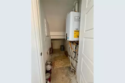 23920 E 34th Avenue, Aurora, CO 80019 - Photo 18
