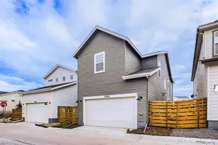 23920 E 34th Ave, Aurora, CO 80019 - Photo 2