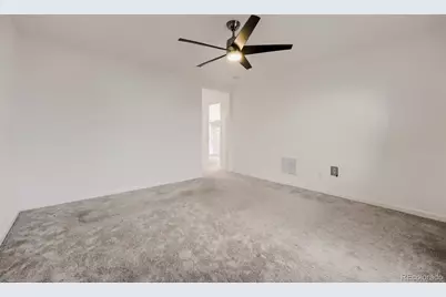 23920 E 34th Avenue, Aurora, CO 80019 - Photo 14