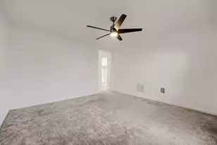 23920 E 34th Ave, Aurora, CO 80019 - Photo 14