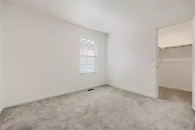 23920 E 34th Avenue, Aurora, CO 80019 - Photo 10