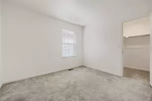 23920 E 34th Ave, Aurora, CO 80019 - Photo 10