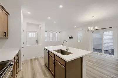 23920 E 34th Avenue, Aurora, CO 80019 - Photo 4