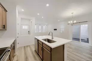 23920 E 34th Ave, Aurora, CO 80019 - Photo 4