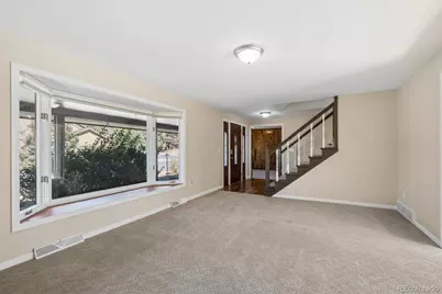 3582 W Dartmouth Avenue, Denver, CO 80236 - Photo 6