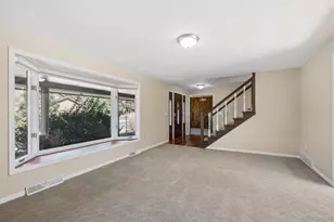 3582 W Dartmouth Ave, Denver, CO 80236 - Photo 6