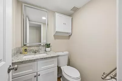 3582 W Dartmouth Avenue, Denver, CO 80236 - Photo 16