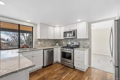 3582 W Dartmouth Avenue, Denver, CO 80236 - Photo 10