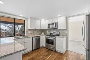 3582 W Dartmouth Ave, Denver, CO 80236 - Photo 10