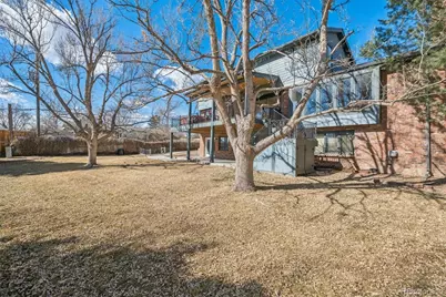 3582 W Dartmouth Avenue, Denver, CO 80236 - Photo 34