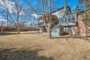 3582 W Dartmouth Ave, Denver, CO 80236 - Photo 34