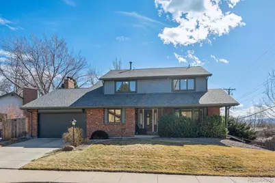3582 W Dartmouth Avenue, Denver, CO 80236 - Photo 2