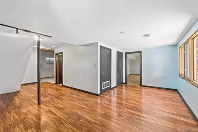 3582 W Dartmouth Avenue, Denver, CO 80236 - Photo 26