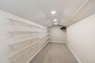 3582 W Dartmouth Ave, Denver, CO 80236 - Photo 24