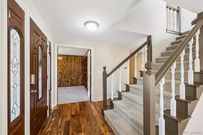 3582 W Dartmouth Avenue, Denver, CO 80236 - Photo 4