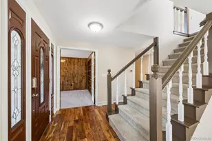 3582 W Dartmouth Ave, Denver, CO 80236 - Photo 4