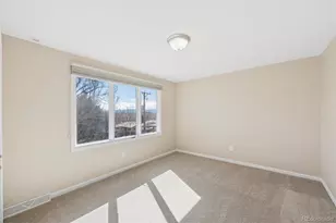 3582 W Dartmouth Ave, Denver, CO 80236 - Photo 20