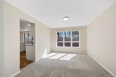 3582 W Dartmouth Avenue, Denver, CO 80236 - Photo 8