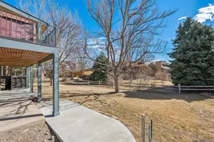 3582 W Dartmouth Ave, Denver, CO 80236 - Photo 32