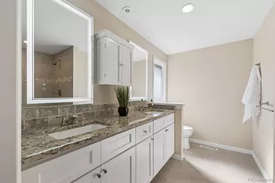 3582 W Dartmouth Avenue, Denver, CO 80236 - Photo 22