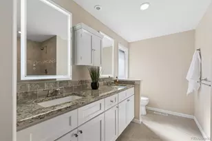 3582 W Dartmouth Ave, Denver, CO 80236 - Photo 22