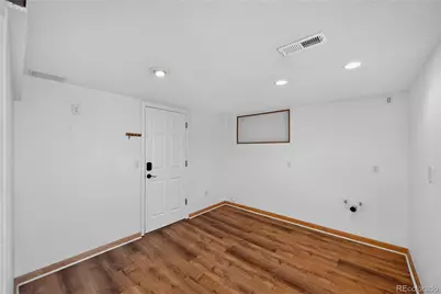 5524 W Canyon Trail #A, Littleton, CO 80128 - Photo 24