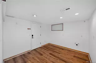 5524 W Canyon Trail, Littleton, CO 80128 - Photo 24