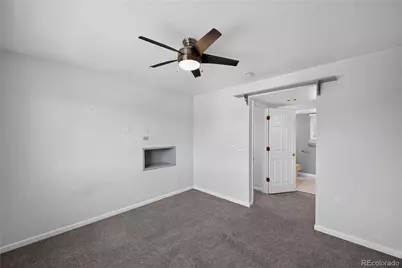 5524 W Canyon Trail #A, Littleton, CO 80128 - Photo 18