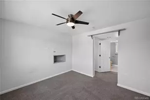 5524 W Canyon Trail, Littleton, CO 80128 - Photo 18
