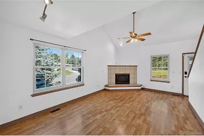 5524 W Canyon Trail #A, Littleton, CO 80128 - Photo 8