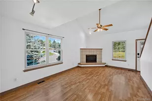 5524 W Canyon Trail, Littleton, CO 80128 - Photo 8