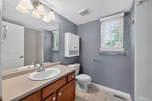 5524 W Canyon Trail, Littleton, CO 80128 - Photo 22