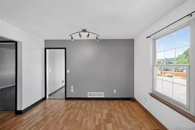 5524 W Canyon Trail #A, Littleton, CO 80128 - Photo 12