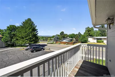 5524 W Canyon Trail #A, Littleton, CO 80128 - Photo 32