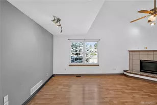 5524 W Canyon Trail, Littleton, CO 80128 - Photo 6