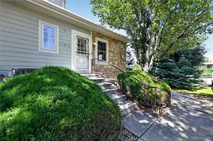 5524 W Canyon Trail, Littleton, CO 80128 - Photo 2