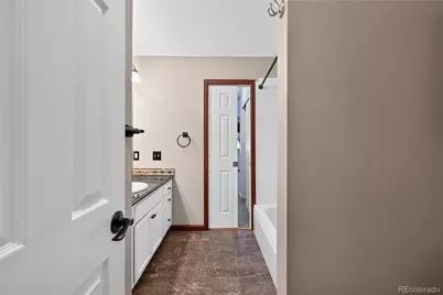 5524 W Canyon Trail #A, Littleton, CO 80128 - Photo 20