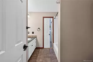 5524 W Canyon Trail, Littleton, CO 80128 - Photo 20