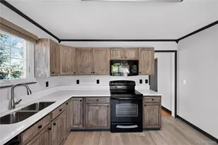 5524 W Canyon Trail, Littleton, CO 80128 - Photo 10
