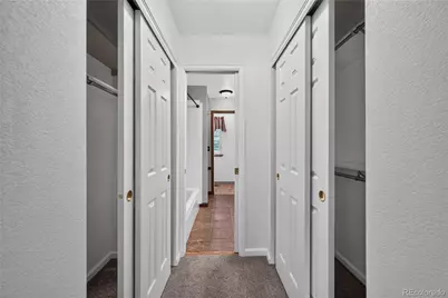 5524 W Canyon Trail #A, Littleton, CO 80128 - Photo 26