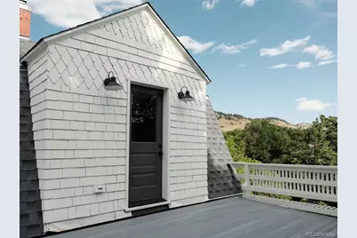 653 Dewey Avenue, Boulder, CO 80304 - Photo 12