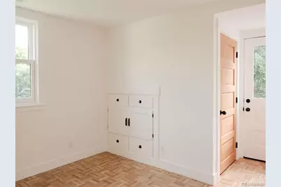 653 Dewey Avenue, Boulder, CO 80304 - Photo 14