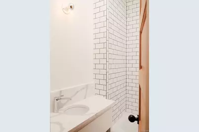 653 Dewey Avenue, Boulder, CO 80304 - Photo 38