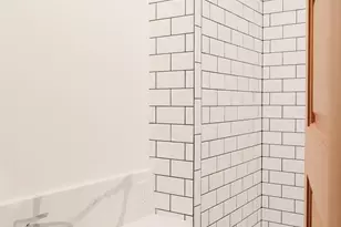 653 Dewey Ave, Boulder, CO 80304 - Photo 38