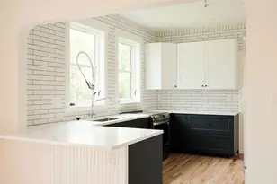 653 Dewey Ave, Boulder, CO 80304 - Photo 36